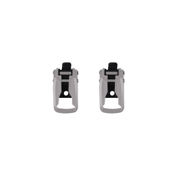 LEATT BUCKLE 4.5 SI QTY2 LEATT 3022060670