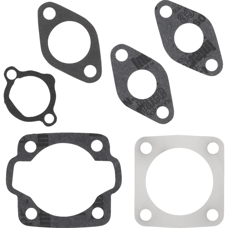 VERTEX GASKET SET FULL TOP A-CAT 710105