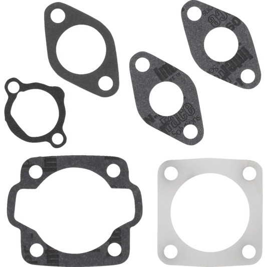 VERTEX GASKET SET FULL TOP A-CAT 710105