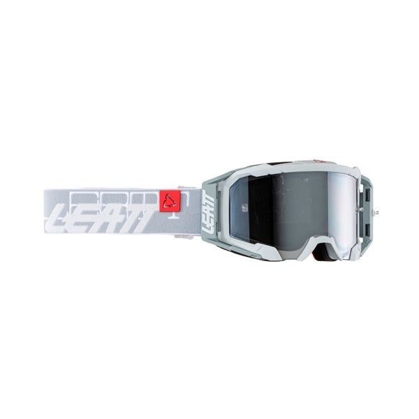 LEATT GOGG VELOCITY 5.5 IRIZ FORGE/SI LEATT 8024070250