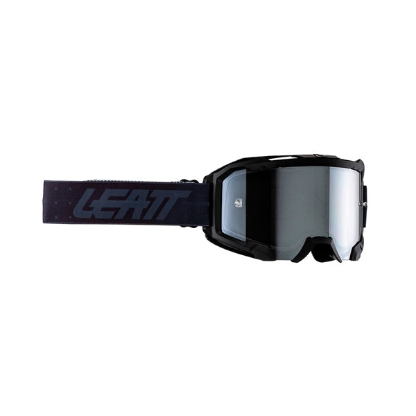LEATT GOGG VELOCITY 4.5 IRIZ STLTH/SI LEATT 8024070470