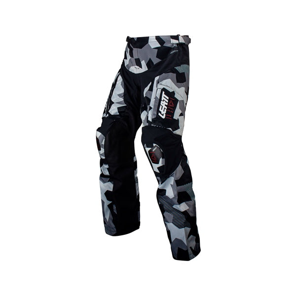 LEATT PANT MOTO 5.5 ENDURO FORGE M 32 LEATT 5024080162