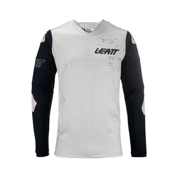 LEATT JERSEY MOTO 4.5 WINDBLOCK FORGE S LEATT 5024080310