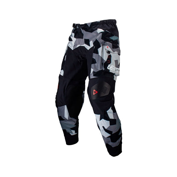 LEATT PANT MOTO 4.5 HYDRADRI FORGE S 30 LEATT 5024080321