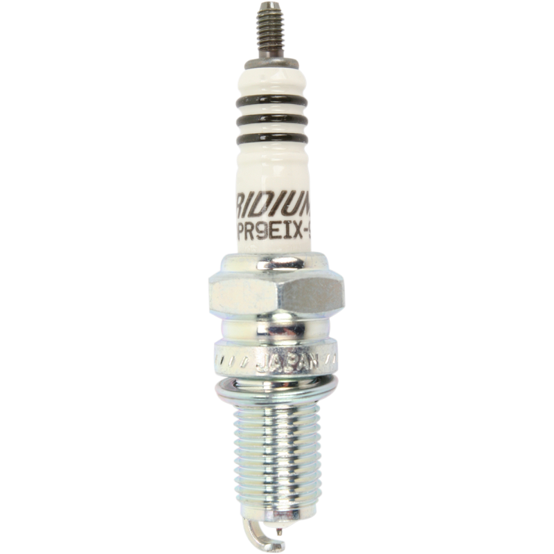 NGK SPARK PLUGS DPR9EIX-9 IRIDIUM IX SPARK PLUG DPR9EIX-9