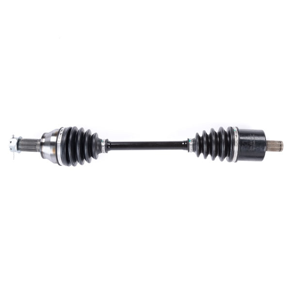 ALL BALLS AXLE 6-BALL POL ALLBALLS ATV-PO-8-333