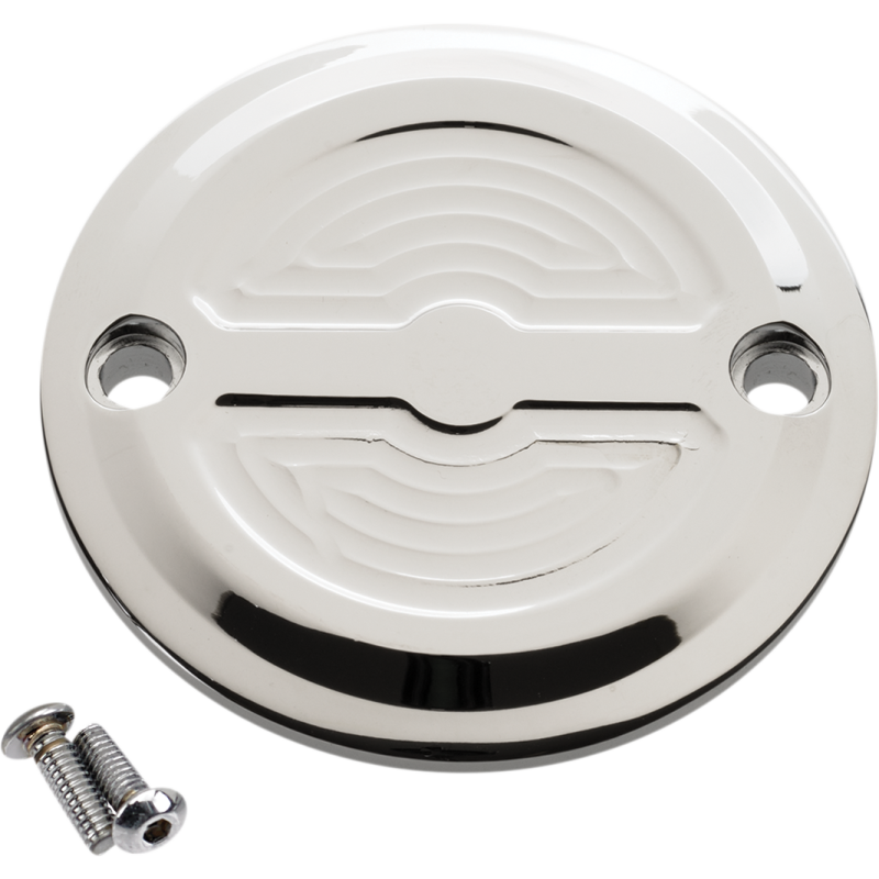 JOKER MACHINE COVER TIMING M8 MLD CHR 02-972-3