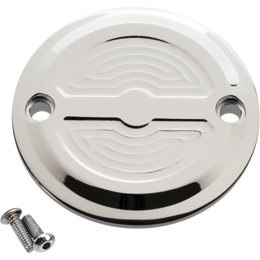 JOKER MACHINE COVER TIMING M8 MLD CHR 02-972-3