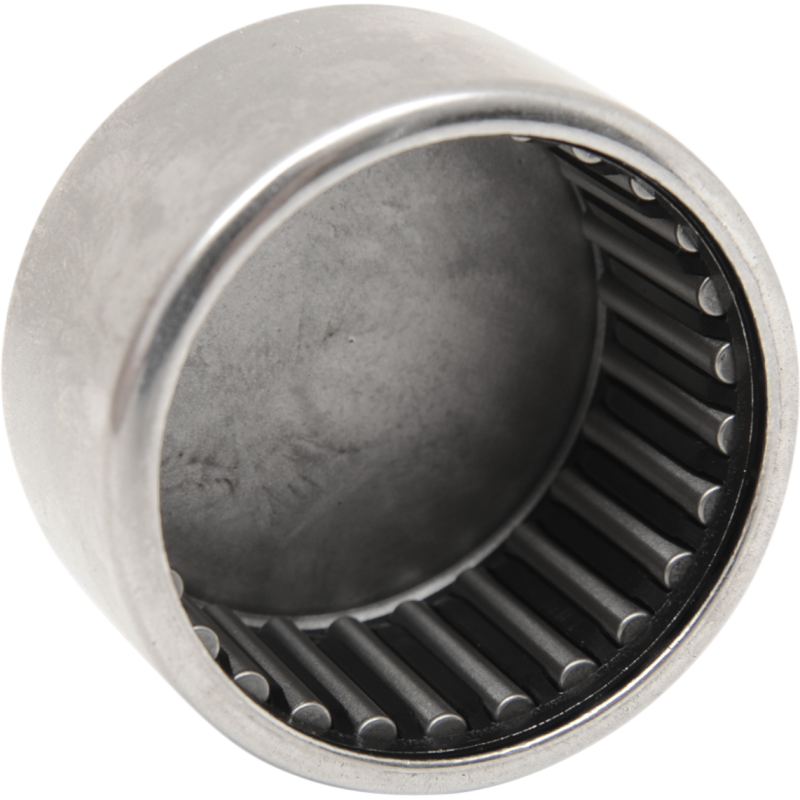 EASTERN MOTORCYCLE PARTS 06 FXD/07-19 B/T BEARING 8963 40-0325