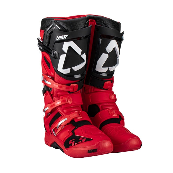 LEATT BOOT 5.5 FLEXLOCK RD 7 LEATT 3023050200