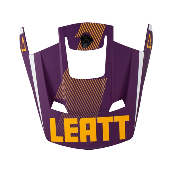 LEATT PEAK MOTO 3.5 V23 IGO M/2XL LEATT 4023070300