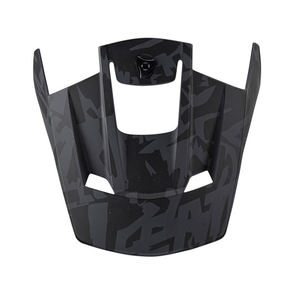 LEATT PEAK MOTO 3.5 V23 STLH XS/S LEATT 4023070330