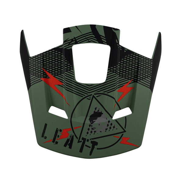 LEATT PEAK MOTO 2.5 V23 CACTUS M/2XL LEATT 4023070380