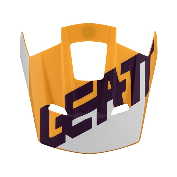 LEATT PEAK MOTO 2.5 V23 IGO XS/S LEATT 4023070410