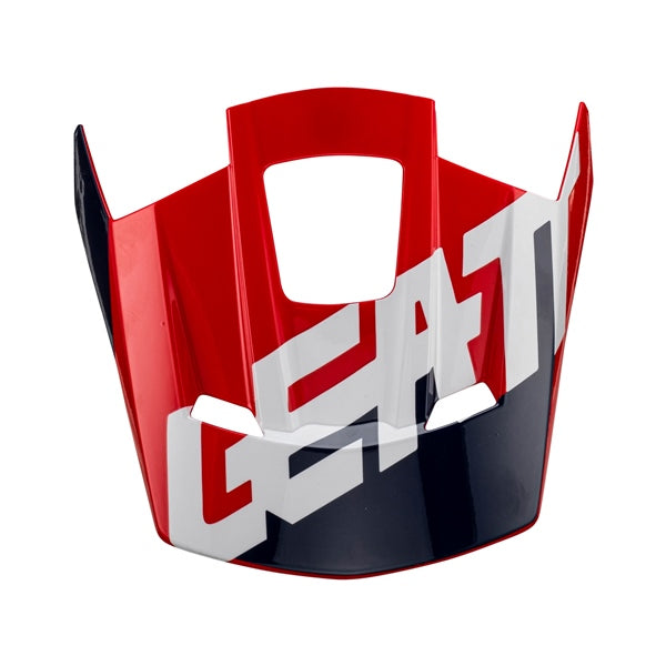 LEATT PEAK MOTO 2.5 V23 ROYAL XS/S LEATT 4023070450