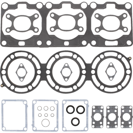 VERTEX GASKET SET FULL TOP YMAHA 710269