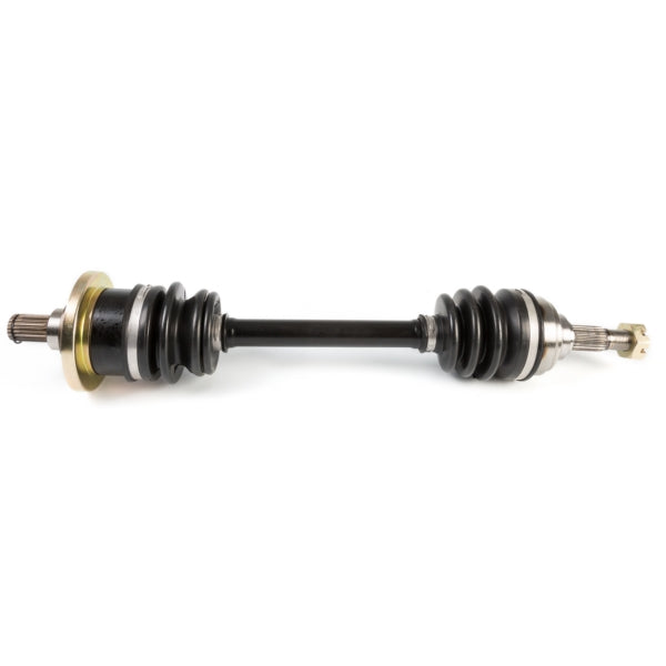 KIMPEX AXLE COMPL A/C KIMPEX ARC-7001K