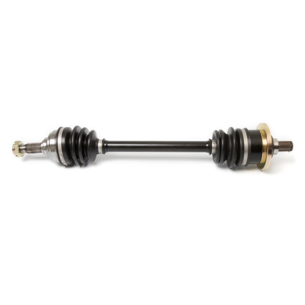 KIMPEX AXLE COMPL A/C KIMPEX ARC-7004K