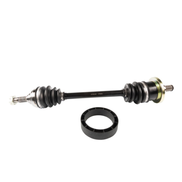 KIMPEX AXLE COMPL A/C KIMPEX ARC-7005K