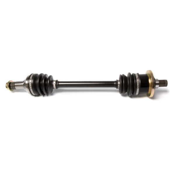 KIMPEX AXLE COMPL A/C KIMPEX ARC-7006K