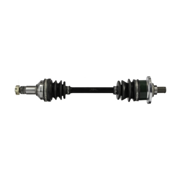 KIMPEX AXLE COMPL A/C KIMPEX ARC-7007K