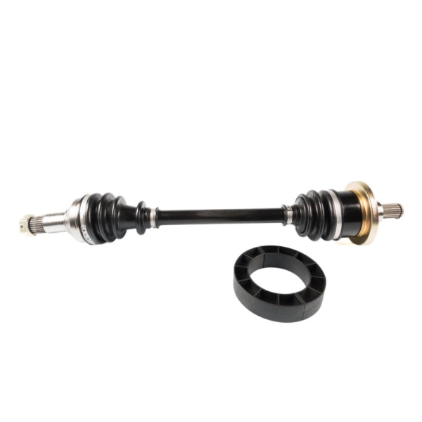 KIMPEX AXLE COMPL A/C KIMPEX ARC-7008K