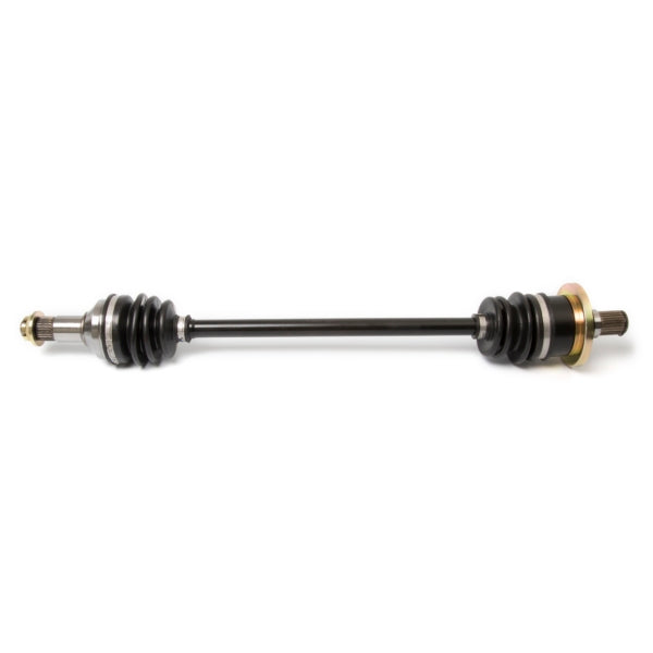 KIMPEX AXLE COMPL A/C KIMPEX ARC-7014K