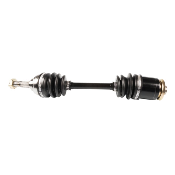 KIMPEX AXLE COMPL A/C KIMPEX ARC-7019K