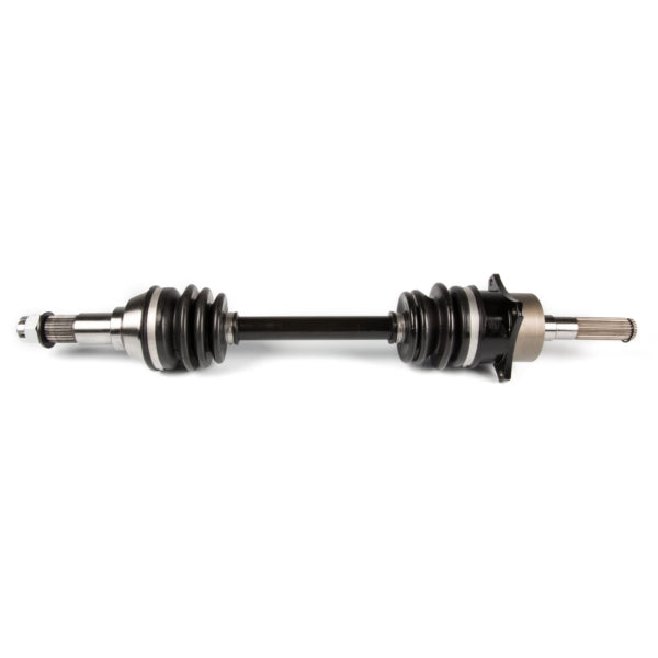 KIMPEX AXLE COMPL C-AM KIMPEX CAN-7001K