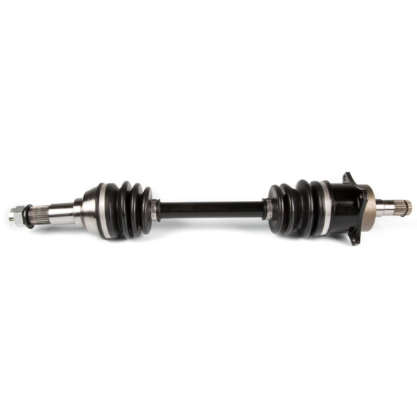 KIMPEX AXLE COMPL C-AM KIMPEX CAN-7002K