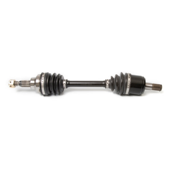 KIMPEX AXLE COMPL HON KIMPEX HON-7001K