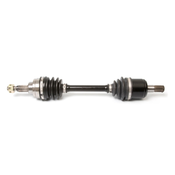 KIMPEX AXLE COMPL HON KIMPEX HON-7005K