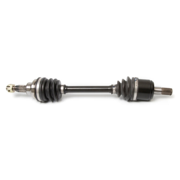 KIMPEX AXLE COMPL HON KIMPEX HON-7006K