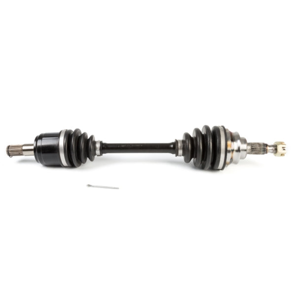 KIMPEX AXLE COMPL HON KIMPEX HON-7009K