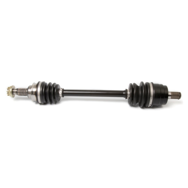 KIMPEX AXLE COMPL HON KIMPEX HON-7011K