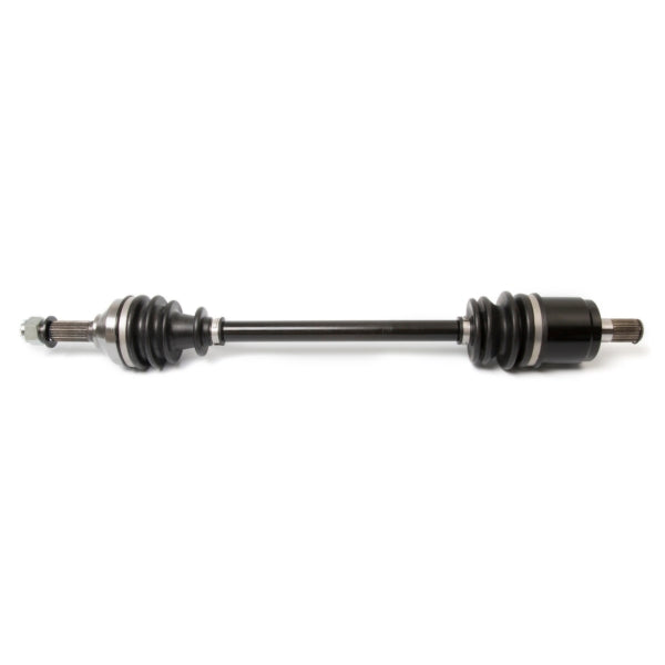 KIMPEX AXLE COMPL KAWA KIMPEX KAW-7006K
