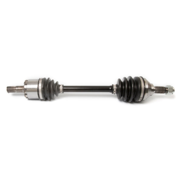 KIMPEX AXLE COMPL KAWA KIMPEX KAW-7009K