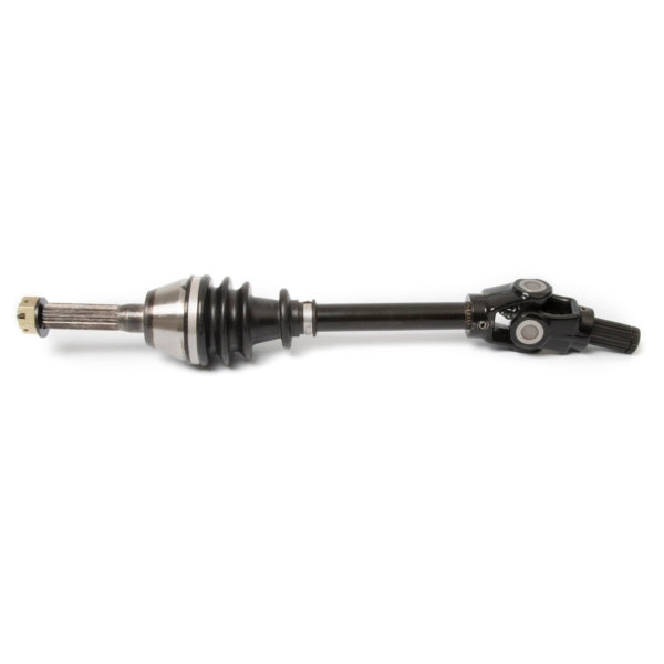 KIMPEX AXLE COMPL POL KIMPEX POL-7005K