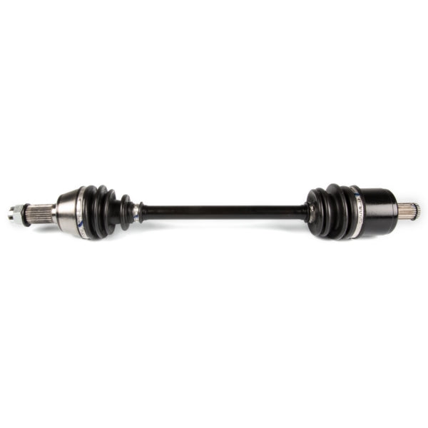 KIMPEX AXLE COMPL POL KIMPEX POL-7010K