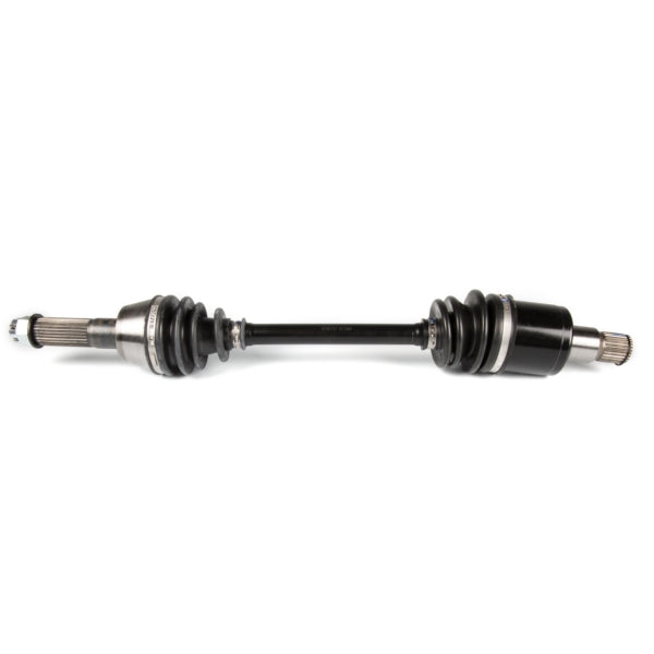 KIMPEX AXLE COMPL POL KIMPEX POL-7011K