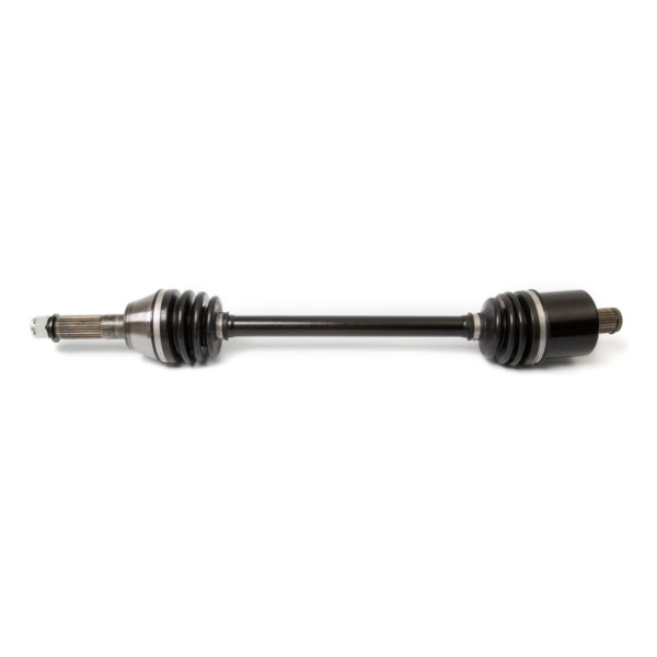 KIMPEX AXLE COMPL POL KIMPEX POL-7014K