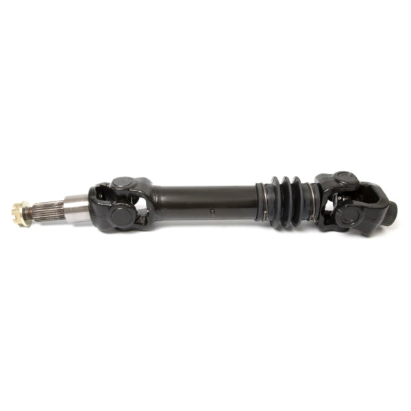 KIMPEX AXLE COMPL POL KIMPEX POL-7018K