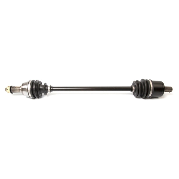 KIMPEX AXLE COMPL POL KIMPEX POL-7023K