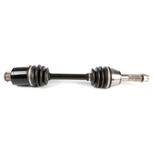 KIMPEX AXLE COMPL POL KIMPEX POL-7035K