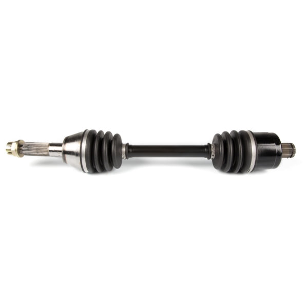 KIMPEX AXLE COMPL POL KIMPEX POL-7036K