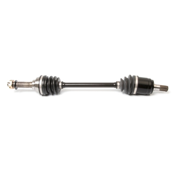 KIMPEX AXLE COMPL SUZ KIMPEX SUZ-7002K