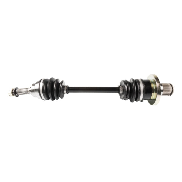 KIMPEX AXLE COMPL SUZ KIMPEX SUZ-7005K