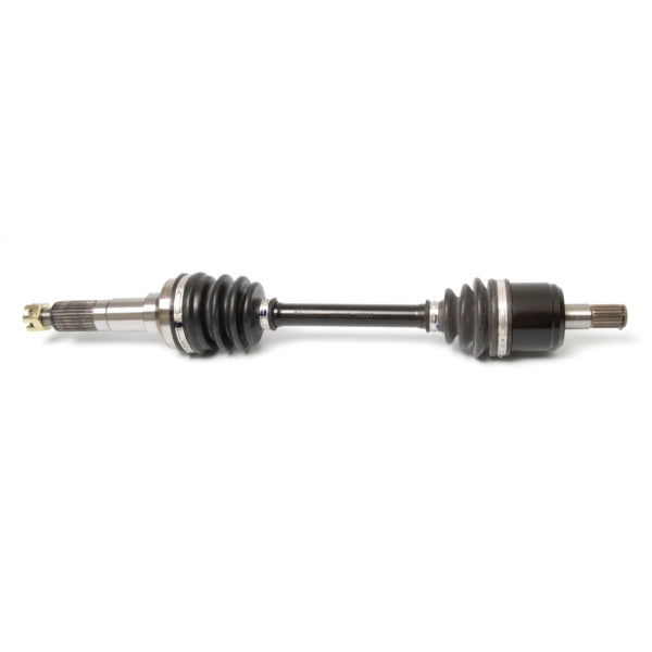 KIMPEX AXLE COMPL YAM KIMPEX YAM-7002K