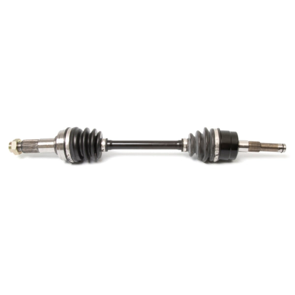 KIMPEX AXLE COMPL YAM KIMPEX YAM-7003K