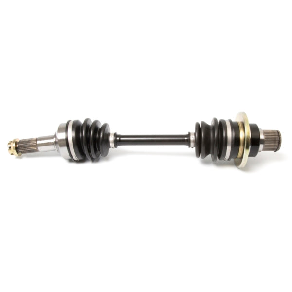 KIMPEX AXLE COMPL YAM KIMPEX YAM-7010K